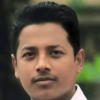 Designloverhit