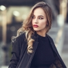 OliviaSe