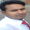 abcSEOagency