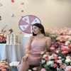 seohassan3