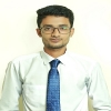 Abidhasan69