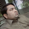 farhadkhan202
