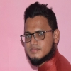 alamin00006
