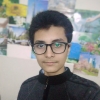 Aali7