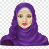 Fatima2020