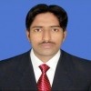 Aamir786