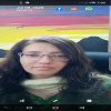 Dhanaknaz