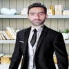 Abbasiyounis