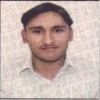 AamirShahzad786