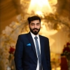 Zohaib26