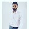 danialkennady96