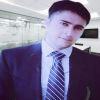 Muhib007