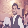 Abbass12345
