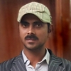 MushtaqHussain