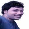 mdtazmulhasan