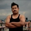aarambhaniraj