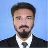 WisalAhmad