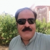 Aamer1967