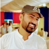 shahzadahmad1
