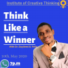 Drthink