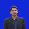 MuhammadMohusin