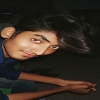 hurairaa9