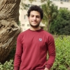 mohamedkamal20