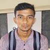 ornob19