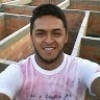 wesleyrafa14