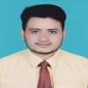 Rinku47