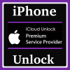 Unlockdoc