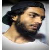 1mohammadjesus