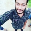 SMamanullah