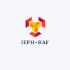 iephraf