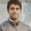Eahsan