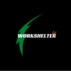 farezmarketer6