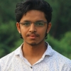 AzharHoque