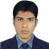 hasib2020