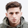 aarongilbert11
