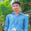 sakhawathosen