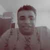 ajith9