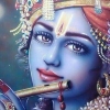 Atharv07