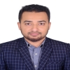 jahirul100