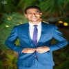 a7medyousif
