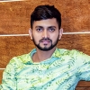 Nazmul11