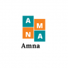 Amnaseo