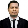 Iqbalhossain94