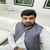 abdulraufraufi