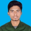 sazedurrahman
