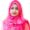 tahmina2298